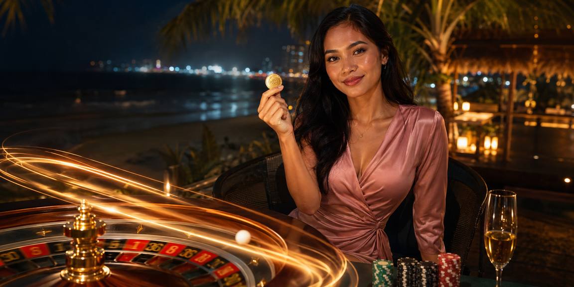 ke671 Jelajahi Dunia slot feature Fishing di ke671